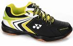 Yonex SBM 47 M Lime